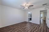 4734 White Sanderling Ct Court - Photo 18