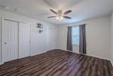 4734 White Sanderling Ct Court - Photo 19