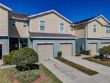 4734 White Sanderling Ct Court - Photo 2