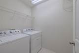 4734 White Sanderling Ct Court - Photo 20