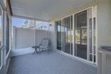 4734 White Sanderling Ct Court - Photo 21