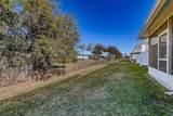 4734 White Sanderling Ct Court - Photo 24