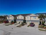 4734 White Sanderling Ct Court - Photo 27