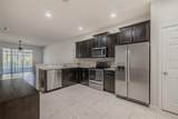 4734 White Sanderling Ct Court - Photo 3