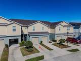 4734 White Sanderling Ct Court - Photo 32