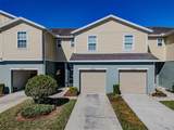 4734 White Sanderling Ct Court - Photo 34