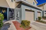 4734 White Sanderling Ct Court - Photo 35