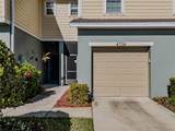 4734 White Sanderling Ct Court - Photo 36