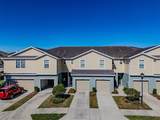 4734 White Sanderling Ct Court - Photo 38