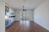4734 White Sanderling Ct Court - Photo 4