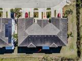 4734 White Sanderling Ct Court - Photo 40