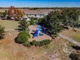 4734 White Sanderling Ct Court - Photo 41