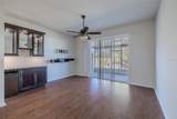 4734 White Sanderling Ct Court - Photo 5