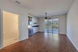 4734 White Sanderling Ct Court - Photo 6