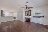 4734 White Sanderling Ct Court - Photo 7