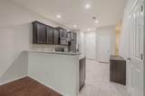 4734 White Sanderling Ct Court - Photo 8