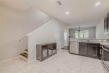 4734 White Sanderling Ct Court - Photo 9