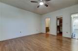 8350 Savannah Trace Circle - Photo 11