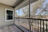 8350 Savannah Trace Circle - Photo 18