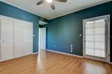 8350 Savannah Trace Circle - Photo 20