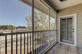 8350 Savannah Trace Circle - Photo 23