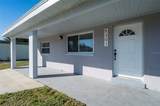 5301 97TH Terrace - Photo 1