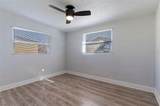 5301 97TH Terrace - Photo 10