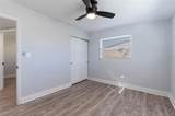 5301 97TH Terrace - Photo 11