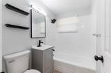 5301 97TH Terrace - Photo 12