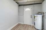 5301 97TH Terrace - Photo 13