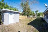5301 97TH Terrace - Photo 14