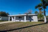 5301 97TH Terrace - Photo 17
