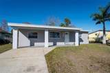 5301 97TH Terrace - Photo 2