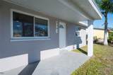 5301 97TH Terrace - Photo 3