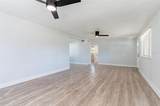 5301 97TH Terrace - Photo 4