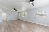 5301 97TH Terrace - Photo 5