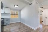 5301 97TH Terrace - Photo 6