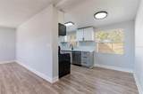 5301 97TH Terrace - Photo 7