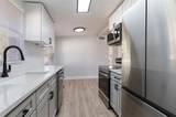 5301 97TH Terrace - Photo 8