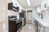 5301 97TH Terrace - Photo 9