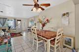 4033 Country Club Boulevard - Photo 8