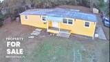 7690 Gordon Loop - Photo 48