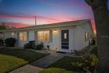 301 Andover Place - Photo 1