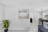 301 Andover Place - Photo 10