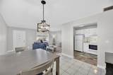 301 Andover Place - Photo 12