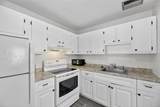 301 Andover Place - Photo 13