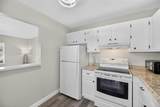 301 Andover Place - Photo 14