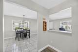 301 Andover Place - Photo 15