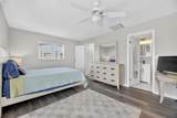 301 Andover Place - Photo 16