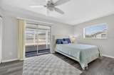 301 Andover Place - Photo 17